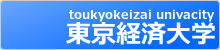 �����o�ϑ�w���W