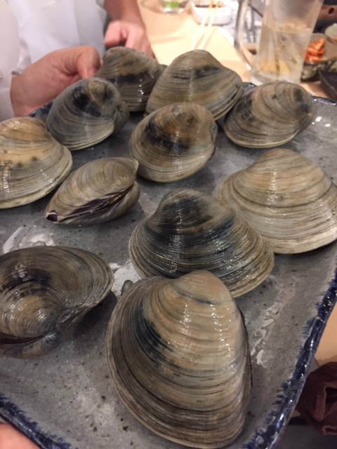 ホルモン 焼肉 初代もんぞう 19 08 05更新 国分寺の賃貸や賃貸マンションのことなら興洋エステート