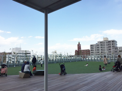 国分寺駅ビル ミーツ国分寺 オープン 18 04 09更新 国分寺の賃貸や賃貸マンションのことなら興洋エステート 国分寺駅ビル ミーツ国分寺 オープン 18 04 09更新 国分寺の賃貸や賃貸マンションのことなら興洋エステート